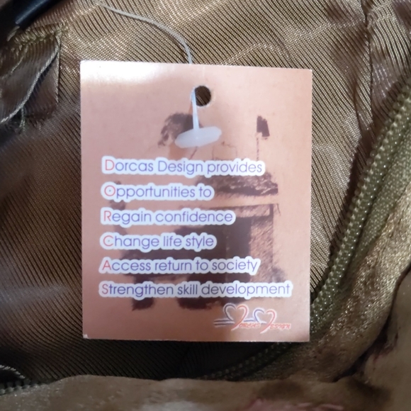 Purse - Picture 4 of 4